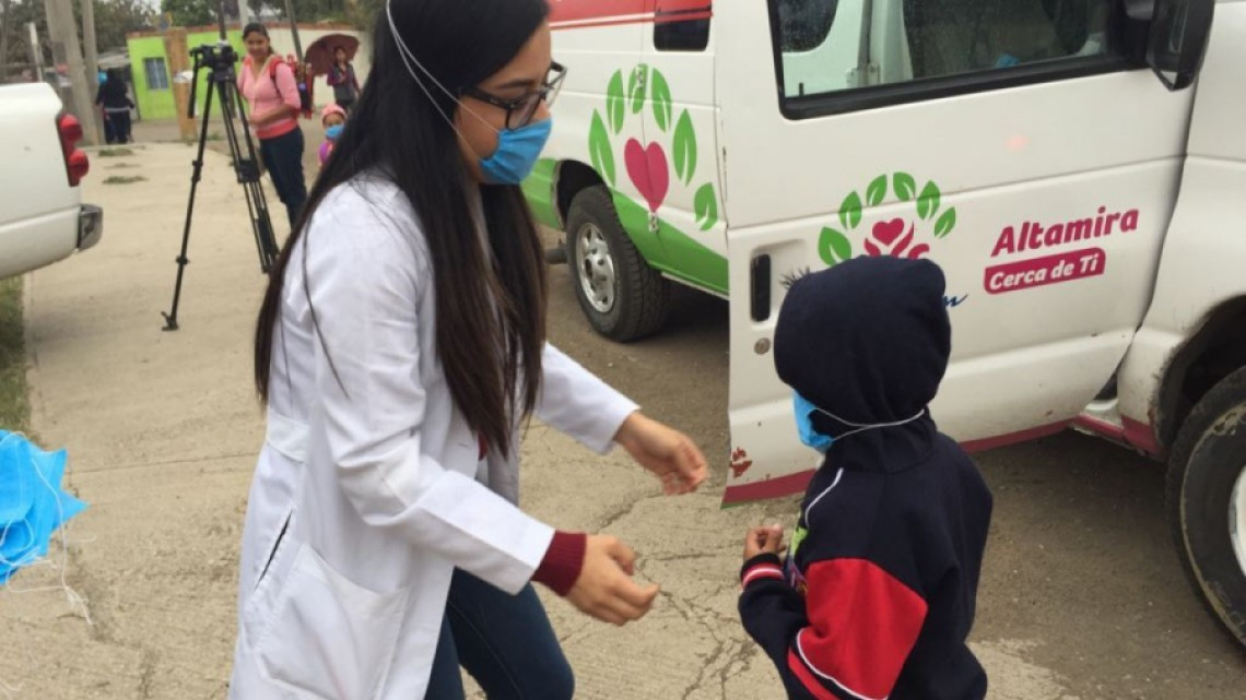 Emitirán sanciones contra empresa TERSA