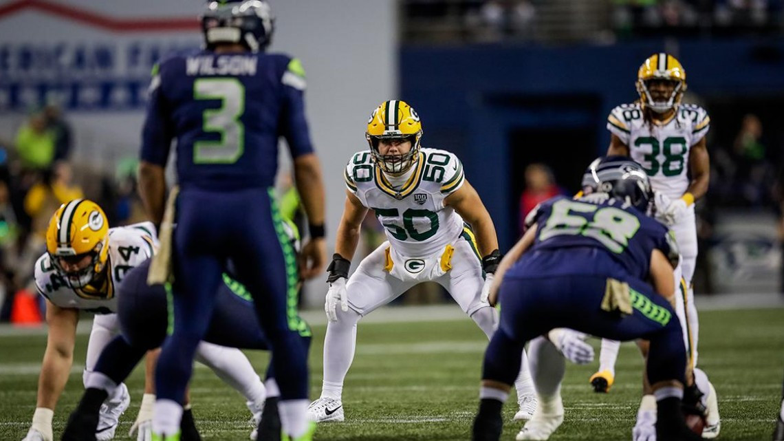 Halcones Marinos vence 27-24 a Empacadores 