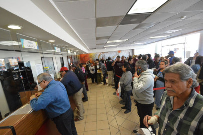 Dispone Municipio de descuentos en pago del Impuesto Predial