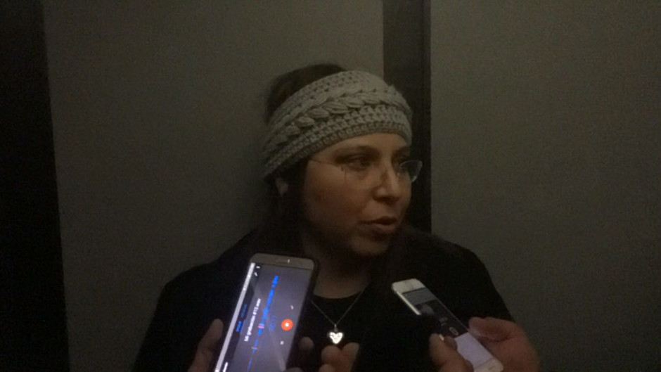 Excede número de notarías el necesario en Tamaulipas