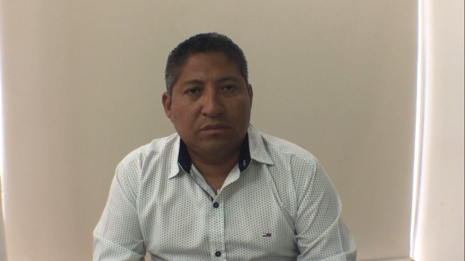 Aprueba Comisión de Obras plan emergente para reparar caídos