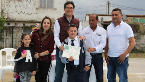 Apoyar el deporte es una prioridad para la sociedad Mexicana: Erasmo González