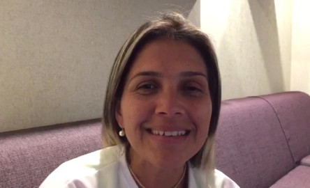 Venezuela recibe apoyo y llega a Reynosa