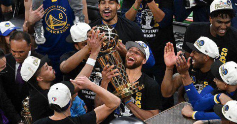 Los Nuggets de Denver conquistan su primer campeonato de la NBA