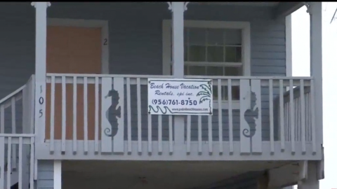 Nueva ley regulará fiestas a renteros 