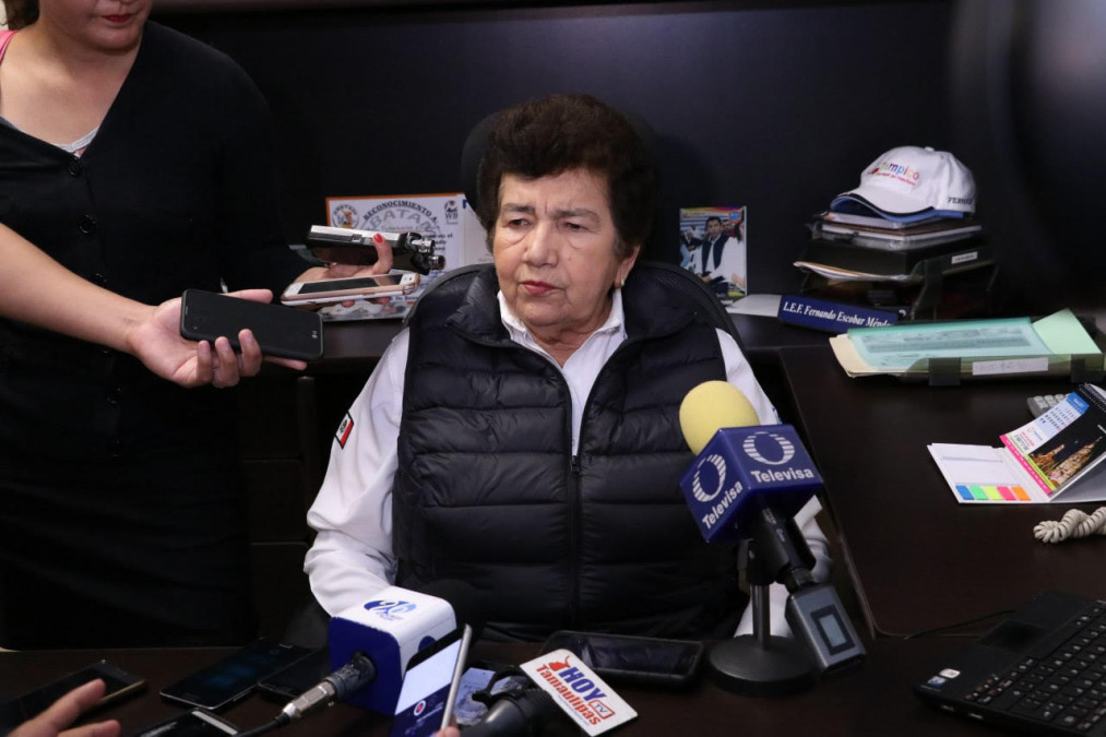 "Gobernador actúa con congruencia con su plan de austeridad": Peraza Guerra 