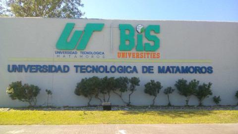 MAT-UTM cancela viaje de alumnos a Japón por Coronavirus