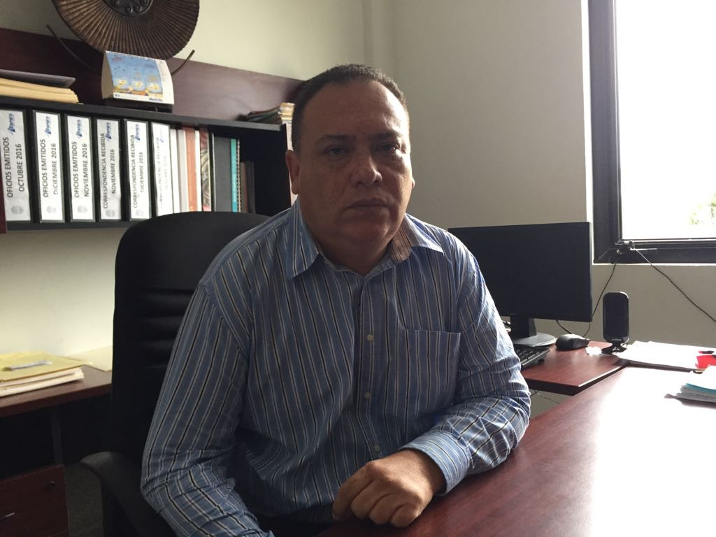 Fluyen recursos para paquetes de obras por realizar