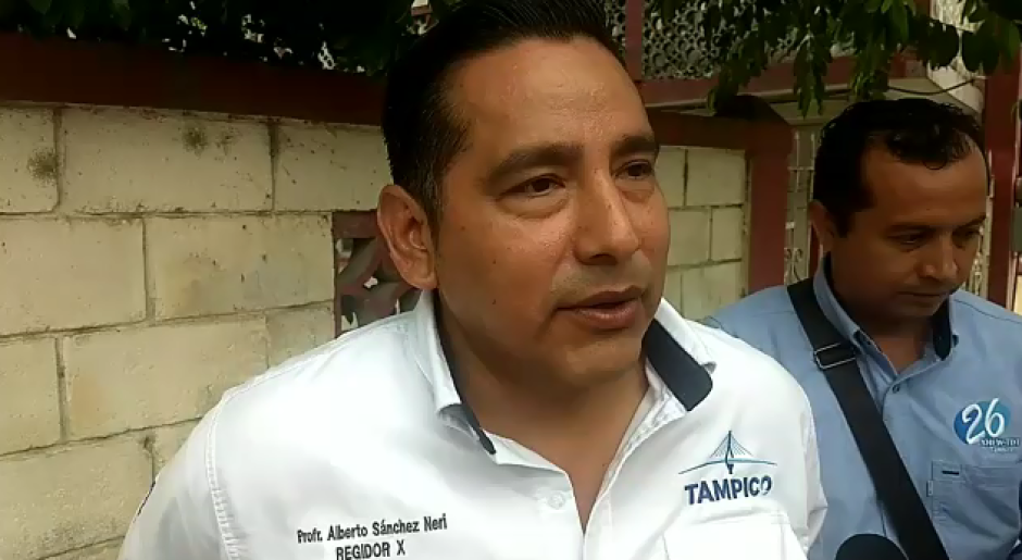 Piden reforzar la vigilancia en sitios turísticos