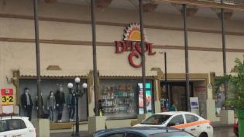 Pide Alcaldesa a CFE revise sus instalaciones subterráneas en zona centro