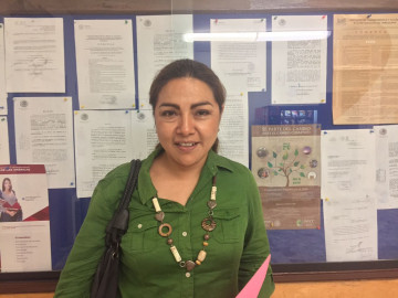 Inicia la contienda electoral en el sindicato al servicio del municipio