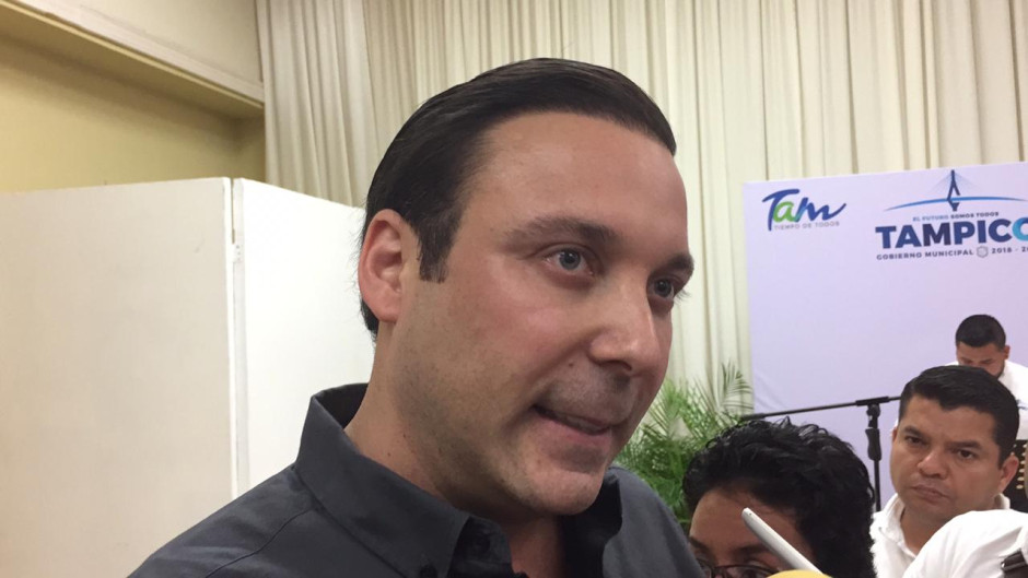 Espera Comapa recaudar más de 60 mdp por pago anual anticipado