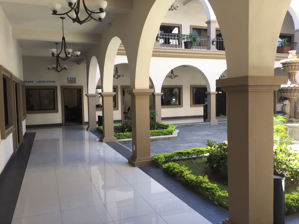 Regidores se distribuirán en distintas partes del municipio para atender a vacacionistas 