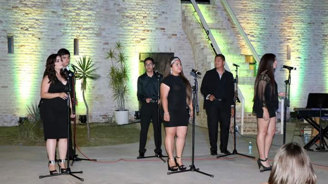 Realizan "Campaña de Operaciones de labio y paladar hendido"