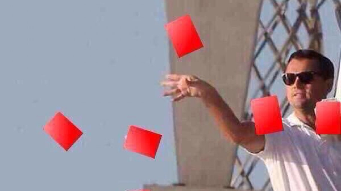 Estos son los memes del triunfo de Tigres ante América