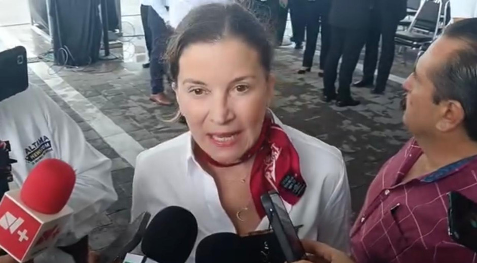 Tamaulipas cerrará el año con más inversiones: Economía