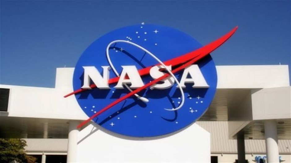 Ya está disponible un sitio web de la NASA en español 