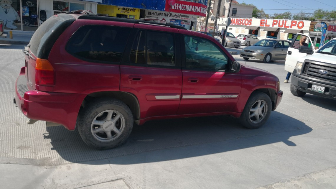 Policía federal aprende a homicida
