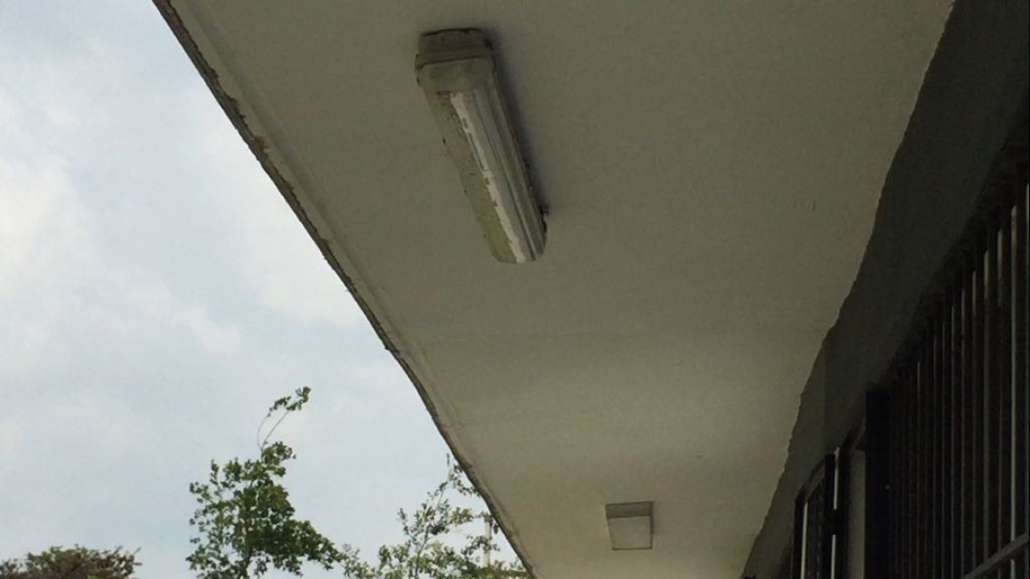 "Resolverán legalidad de escuela, para bajar recursos": Alma Laura Emparan