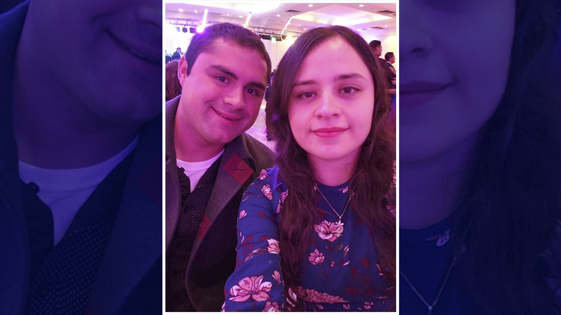 El Chapo Efron, la sensación que ha revolucionado las redes sociales