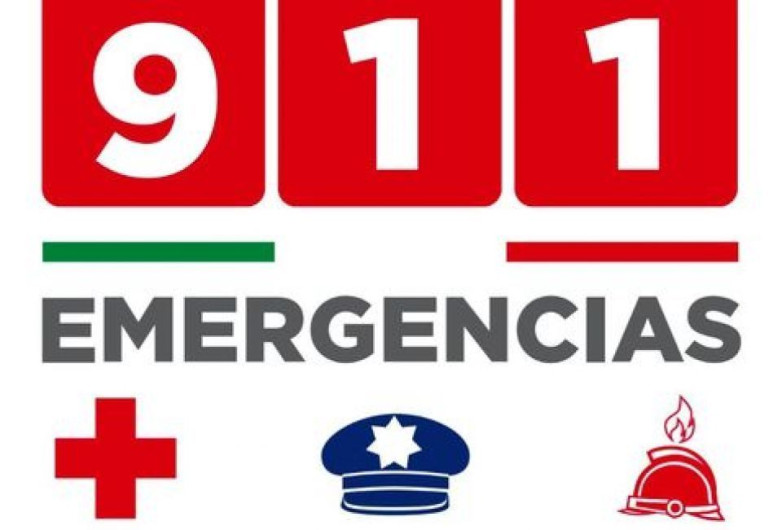 EPN pone en operación el número 911 en el Edomex