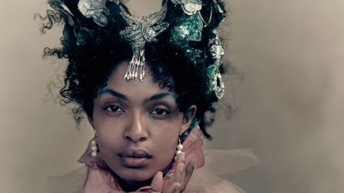 Rosalía y Emma Watson, protagonistas del calendario Pirelli 2020