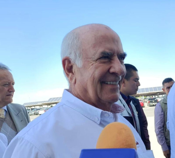 Programas de vivienda para el bienestar llegará a Victoria