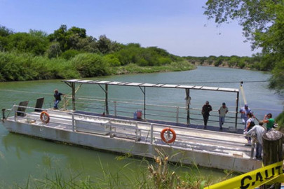 Por temporada de riegos agrícolas "El Chalán" no operará