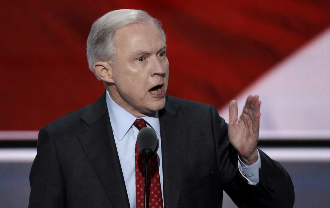 EU cambia sus leyes en las ciudades fronterizas con México 