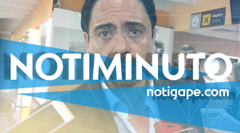 Lo más relevante del día en un minuto