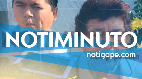 Las noticias en un minuto: Notiminuto