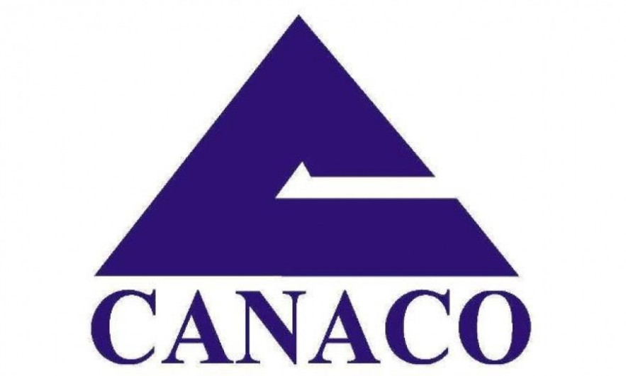 Comerciantes reportan fallas de luz en sus locales