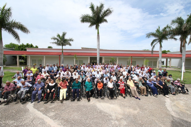 Realiza IDPET exitosa jornada de asesorías jurídicas en Altamira