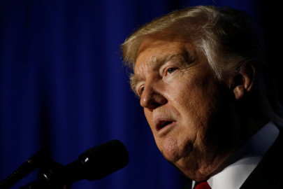 Prepara EU decretos para reducir financiación de la ONU