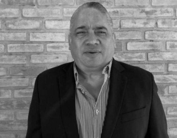 Habrá sesión solemne de honras fúnebres en honor del regidor Iván Puente 