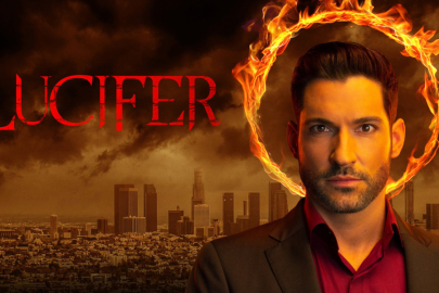 “Lucifer” tendrá una quinta y última temporada