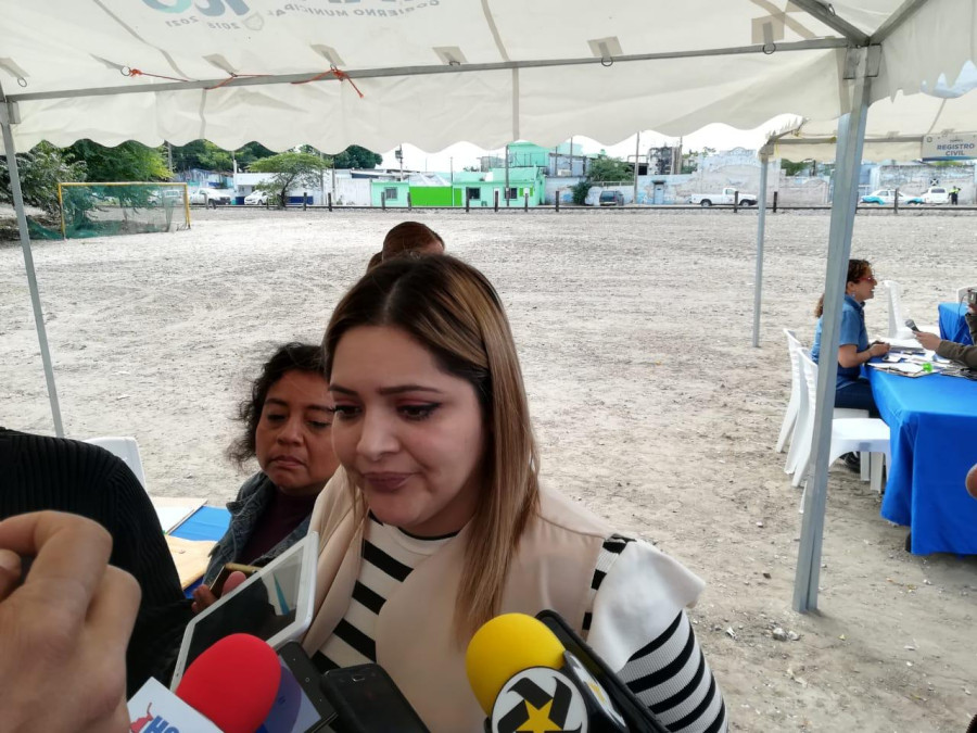 Registra caso de canibalismo entre perros, su dueño los dejaba sin comer