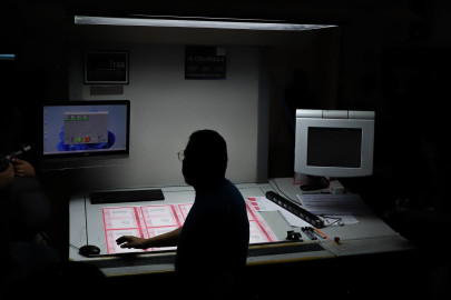 Más de 136 mil personas buscan observar elección judicial; INE rechaza 24 mil por vínculos partidistas