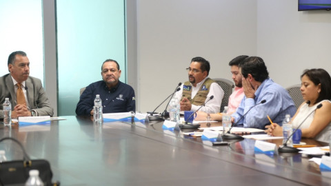 Cabildo aprueba celebrar Acuerdo y Convenio