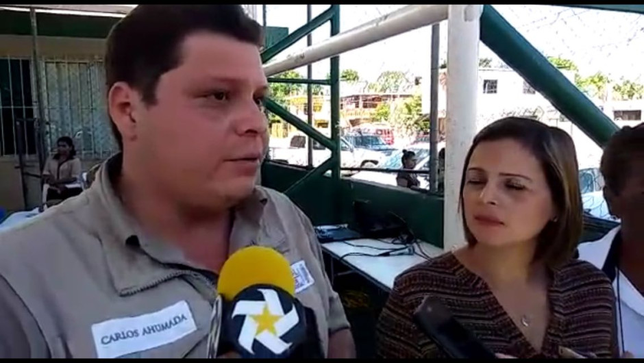 Darán empleo temporal a 400 despicadoras