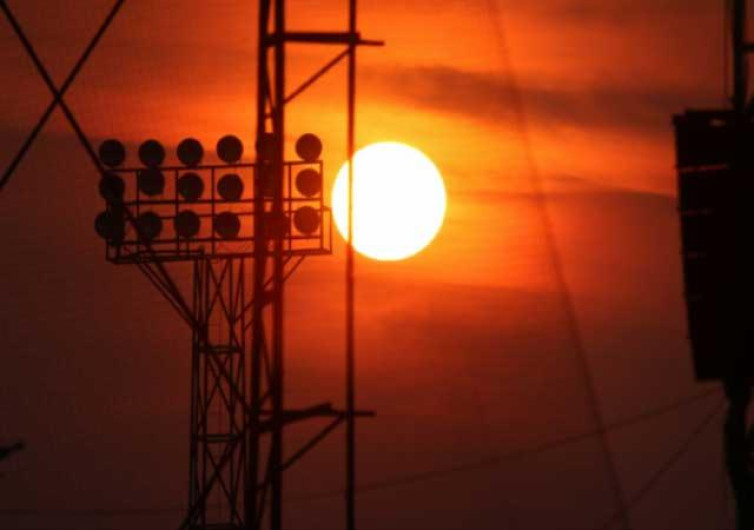 Emite PC recomendaciones durante la canícula