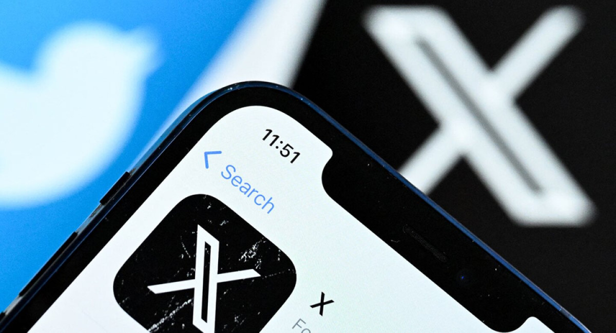 La Justicia brasileña ordena suspender X por incumplir órdenes judiciales; Elon Musk reacciona