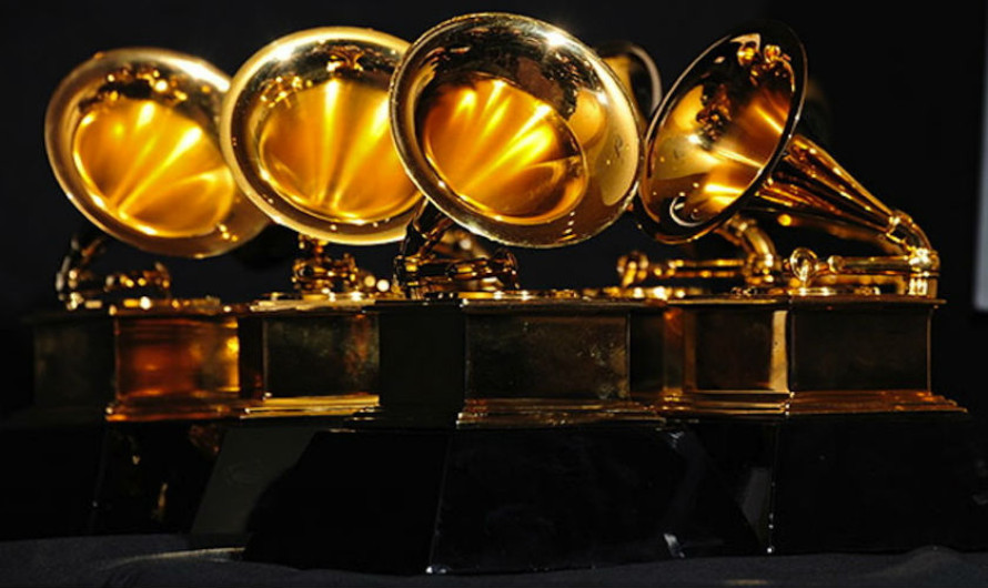 Ceremonia del Grammy regresará a Los Ángeles en 2019