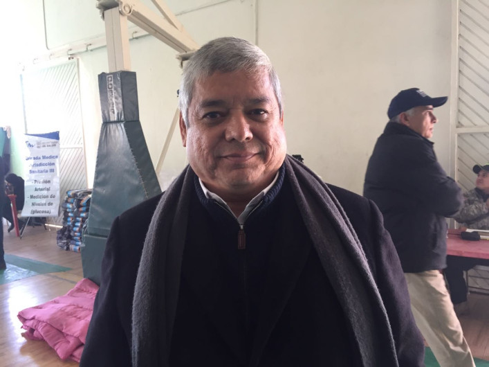 Invitan a pagar el predial a tiempo