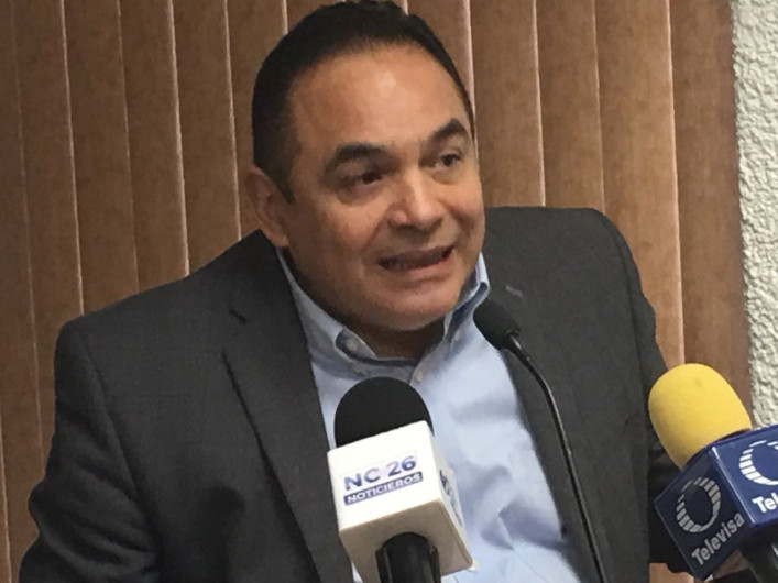 Busca INE a mil 300 funcionarios electorales