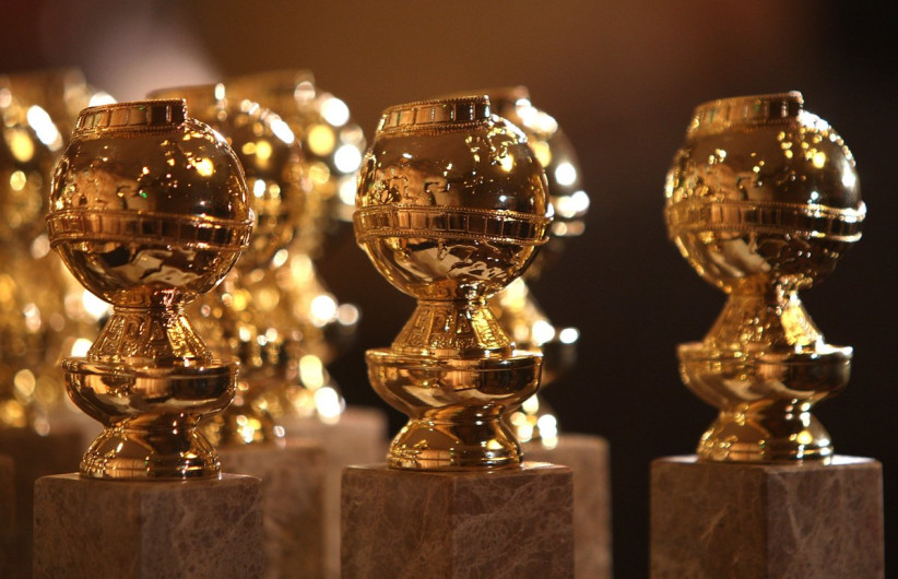 ¡Ya están las nominaciones de los Golden Globes!