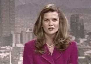 Fallece Ana Winocur ex conductora de TV Azteca   