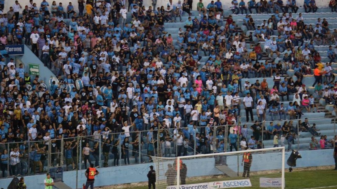 Asiste Andrés Zorrilla “Clásico con Causa”