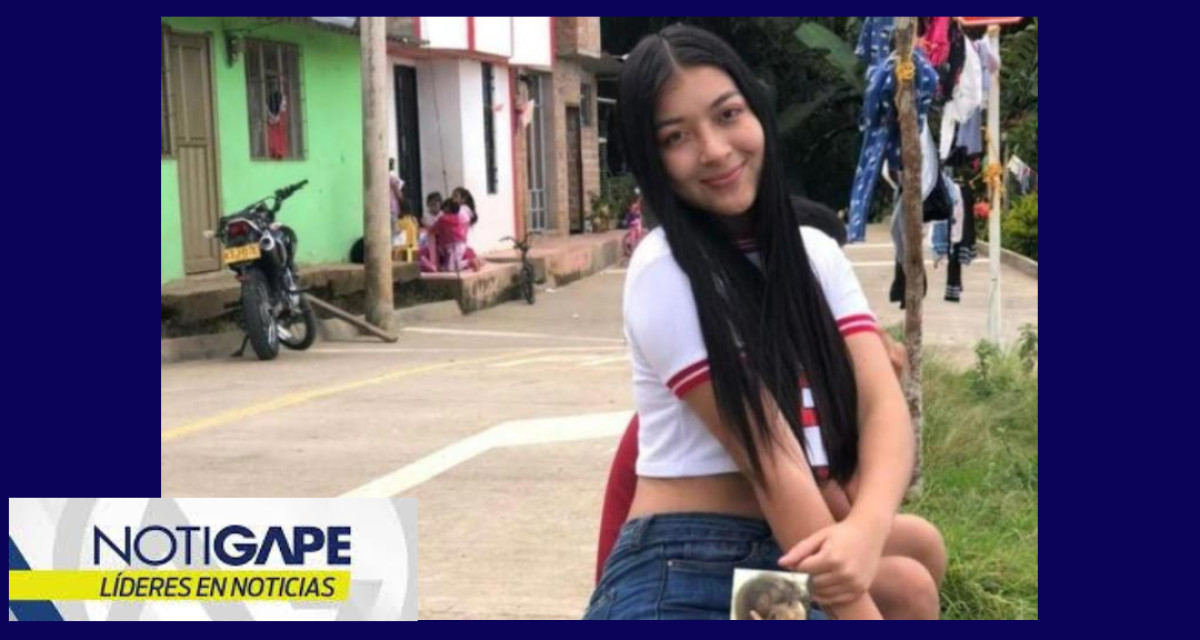 Joven cuadrapléjica pide la eutanasia: 'estoy cansada de depender'