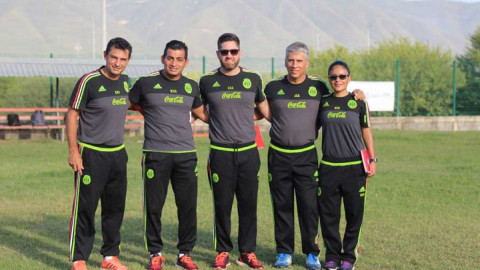 Finalizan visorías en Tamaulipas